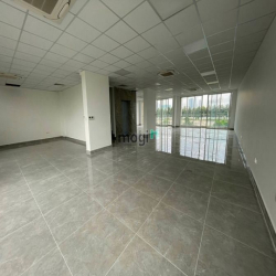 Cho thuê cặp căn Saritown-Shophouse Sala 11.000$, 1.200 m2 quá đẹp