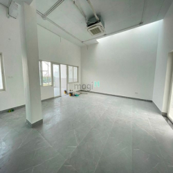 Cho thuê cặp căn Saritown-Shophouse Sala 11.000$, 1.200 m2 quá đẹp