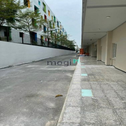 Cho thuê cặp căn Saritown-Shophouse Sala 11.000$, 1.200 m2 quá đẹp
