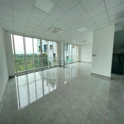 Cho thuê cặp căn Saritown-Shophouse Sala 11.000$, 1.200 m2 quá đẹp