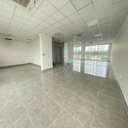 Cho thuê cặp căn Saritown-Shophouse Sala 11.000$, 1.200 m2 quá đẹp