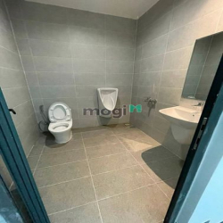 Cho thuê cặp căn Saritown-Shophouse Sala 11.000$, 1.200 m2 quá đẹp