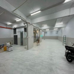 Cho thuê cặp căn Saritown-Shophouse Sala 11.000$, 1.200 m2 quá đẹp