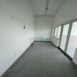 Cho thuê cặp căn Saritown-Shophouse Sala 11.000$, 1.200 m2 quá đẹp