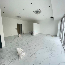 Cho thuê cặp căn Saritown-Shophouse Sala 11.000$, 1.200 m2 quá đẹp
