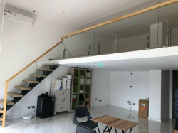 Cần bán shop Midtown Phú Mỹ Hưng, Quận 7 . DT 97M2. GIÁ RẺ 5.5 TỶ