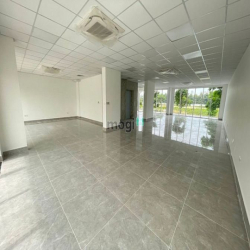 Cho thuê cặp căn Saritown-Shophouse Sala 11.000$, 1.200 m2 quá đẹp