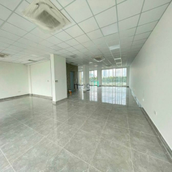Cho thuê cặp căn Saritown-Shophouse Sala 11.000$, 1.200 m2 quá đẹp
