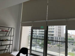 Cần bán shop Midtown Phú Mỹ Hưng, Quận 7 . DT 97M2. GIÁ RẺ 5.5 TỶ