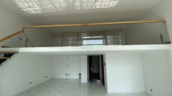 Cần bán shop Midtown Phú Mỹ Hưng, Quận 7 . DT 97M2. GIÁ RẺ 5.5 TỶ