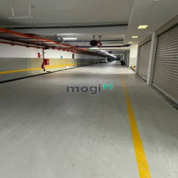 Cho thuê cặp căn Saritown-Shophouse Sala 11.000$, 1.200 m2 quá đẹp