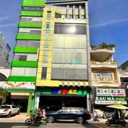 Văn Phòng Ảo Q3, Q1, Q10, Tân Phú, Tân Bình, Bình Thạnh, Tp. Thủ Đức