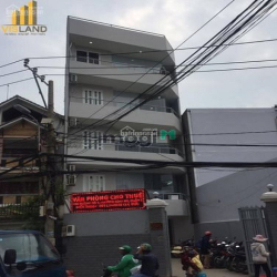 Văn Phòng Ảo Q3, Q1, Q10, Tân Phú, Tân Bình, Bình Thạnh, Tp. Thủ Đức