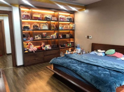 Bán nhà mặt phố Q. Đống Đa, KINH DOANH ĐỈNH CAO, ĐẸP NHẤT TUYẾN PHỐ !!