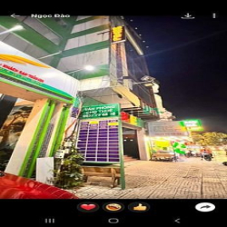 Văn Phòng Ảo Q3, Q1, Q10, Tân Phú, Tân Bình, Bình Thạnh, Tp. Thủ Đức