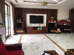 Bán nhà mặt phố Q. Đống Đa, KINH DOANH ĐỈNH CAO, ĐẸP NHẤT TUYẾN PHỐ !!