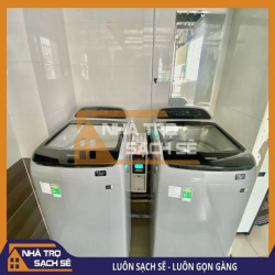 ❌NHÀ TRỌ SẠCH SẼ - Trọ chính chủ, gần đường Cộng Hòa❌