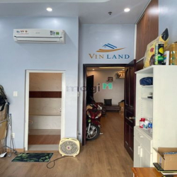 Cho Thuê Căn PentHouse Full Nội Thất Cực Đẹp Gần KCN Amata