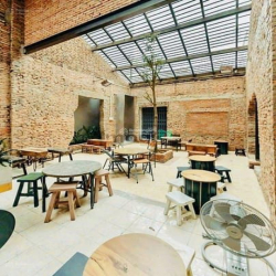 VIP ! Mặt tiền Nguyễn Trọng Tuyến 10x15m - 3 Tầng - HĐT 180tr chỉ 48ty