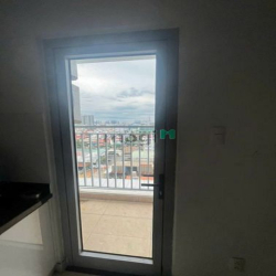 Bán nhanh căn officetel chung cư Luxcity đường huỳnh tấn phát q7