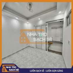 ❌NHÀ TRỌ SẠCH SẼ - Trọ chính chủ, gần đường Cộng Hòa❌