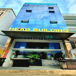 Văn Phòng Ảo Q3, Q1, Q10, Tân Phú, Tân Bình, Bình Thạnh, Tp. Thủ Đức