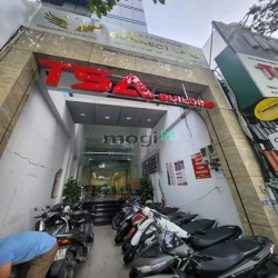 Văn Phòng Ảo Q3, Q1, Q10, Tân Phú, Tân Bình, Bình Thạnh, Tp. Thủ Đức