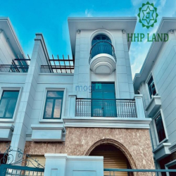 Cho thuê biệt thự Bửu Long gần Bửu Long 3