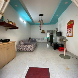 Nguyên căn cho thuê, FULL NỘI THẤT. VÀO Ở NGAY!!!