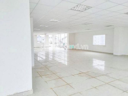 Bán Tòa Nhà Nguyễn Đình chính, Phú Nhuận, 14x30m, 1 Hầm + 7 Lầu