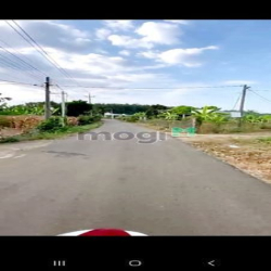 Bán 492m, xã Đông Hòa, huyện Trảng Bom, Đồng Nai