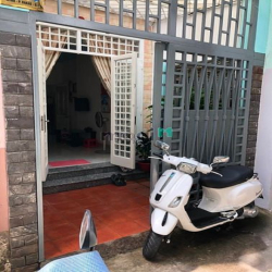 Nguyên căn cho thuê, FULL NỘI THẤT. VÀO Ở NGAY!!!
