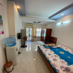Nguyên căn cho thuê, FULL NỘI THẤT. VÀO Ở NGAY!!!