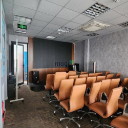 Văn phòng tại Quận 2 diện tích rộng thích hợp làm văn phòng, TTTM,...