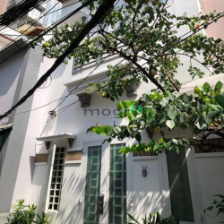Nguyên căn cho thuê, FULL NỘI THẤT. VÀO Ở NGAY!!!