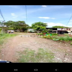 Bán 492m, xã Đông Hòa, huyện Trảng Bom, Đồng Nai