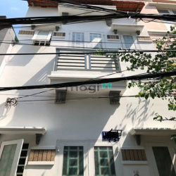 Nguyên căn cho thuê, FULL NỘI THẤT. VÀO Ở NGAY!!!