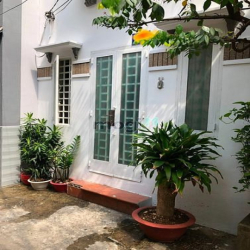Nguyên căn cho thuê, FULL NỘI THẤT. VÀO Ở NGAY!!!