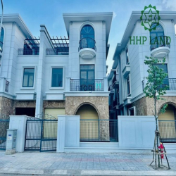 Cho thuê biệt thự Bửu Long gần Bửu Long 3