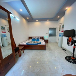 Nguyên căn cho thuê, FULL NỘI THẤT. VÀO Ở NGAY!!!