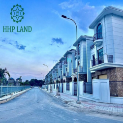 Cho thuê biệt thự Bửu Long gần Bửu Long 3