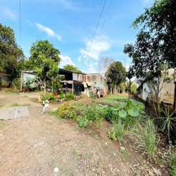 Bán 492m, xã Đông Hòa, huyện Trảng Bom, Đồng Nai