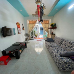 Nguyên căn cho thuê, FULL NỘI THẤT. VÀO Ở NGAY!!!