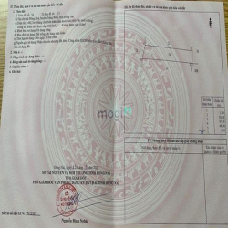 Bán 492m, xã Đông Hòa, huyện Trảng Bom, Đồng Nai