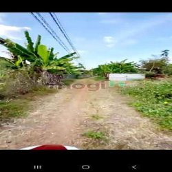 Bán 492m, xã Đông Hòa, huyện Trảng Bom, Đồng Nai