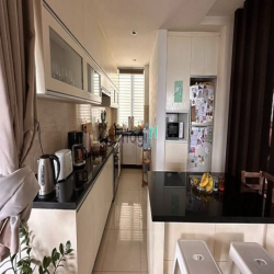 Penthouse Duplex Mỹ Phúc - Kết hợp hoàn hảo của sang trọng và vị trí