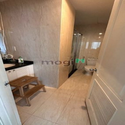 Penthouse Duplex Mỹ Phúc - Kết hợp hoàn hảo của sang trọng và vị trí
