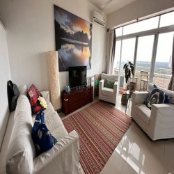 Penthouse Duplex Mỹ Phúc - Kết hợp hoàn hảo của sang trọng và vị trí