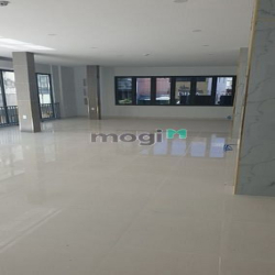Giá siêu RẺ 160tr! Cho thuê MT Trần Quang Khải Q1 - 9*22m 7 Lầu MỚI