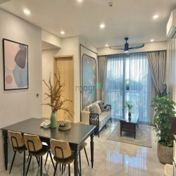 Cho thuê căn hộ cao cấp Midtown 2PN full nt, giá 25triệu